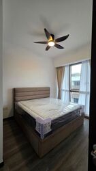 Pasir Ris 8 (D18), Apartment #605461201